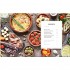 Mediterranean Small Plates