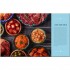 Mediterranean Small Plates
