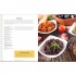 Mediterranean Small Plates