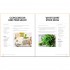 The Complete Book of Pasta Sauces