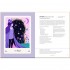 The Tarot Spellbook