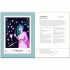 The Tarot Spellbook