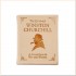 The Quotable Winston Churchill: A Collection of Wit and Wisdom