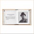 The Quotable Winston Churchill: A Collection of Wit and Wisdom