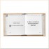 The Quotable Winston Churchill: A Collection of Wit and Wisdom