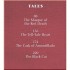 Edgar Allan Poe: Selected Works in One Sitting