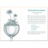 Are You There God? It's Me, Margarita: More Cocktails with a Literary Twist