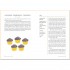 Wellness Witch: Healing Potions, Soothing Spells, and Empowering Rituals for Magical Self-Care