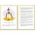 Wellness Witch: Healing Potions, Soothing Spells, and Empowering Rituals for Magical Self-Care