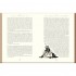 Classical Mythology A to Z: An Encyclopedia of Gods and Goddesses, Heroes and Heroines, Nymphs, Spirits, Monsters, and Places