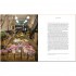 Flower School: A Practical Guide to the Art of Flower Arranging