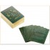 The Practical Witch's Spell Deck
