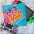 Little Book of Video Games