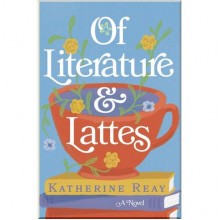 Of Literature and Lattes