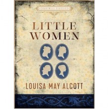 Little Women
