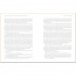 The Essential Tales and Poems of Edgar Allan Poe