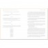 The Essential Tales and Poems of Edgar Allan Poe