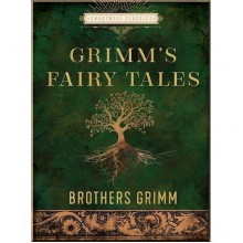 Grimm's Fairy Tales