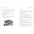 Alice's Adventures in Wonderland and Through the Looking-Glass