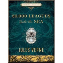 20.000 Leagues Under the Sea