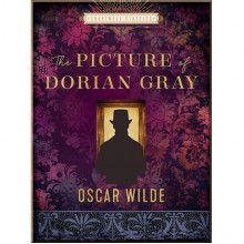 The Picture of Dorian Gray