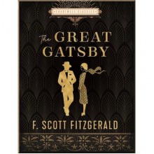 The Great Gatsby
