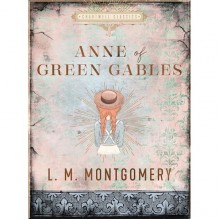 Anne of Green Gables