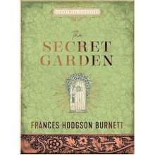 The Secret Garden