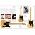 Legendary Guitars