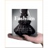 Fashion: Treasures of the Museum of Fine Arts Boston