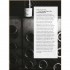 The Wine Lover's Bucket List