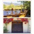 The Wine Lover's Bucket List