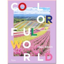 Colorful World
