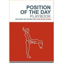 Position of the Day Playbook