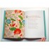 Shakespeare's Love Sonnets