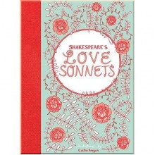Shakespeare's Love Sonnets