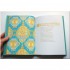 Shakespeare's Love Sonnets