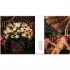 Great Party: Designing the Perfect Celebration