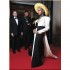 The International Best Dressed List: The Official Story