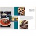 Made in Mexico: The Cookbook: Classic and Contemporary Recipes from Mexico City