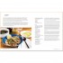 Made in Mexico: The Cookbook: Classic and Contemporary Recipes from Mexico City