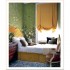 de Gournay: Hand-Painted Interiors