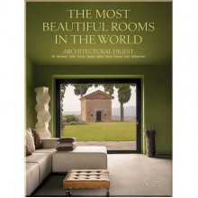 The Most Beautiful Rooms in the World