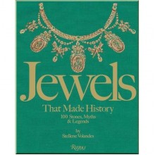 Jewels That Made History