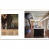 Workstead: Interiors of Beauty and Necessity