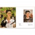 Frida Kahlo: The Masterworks