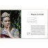 Frida Kahlo: The Masterworks