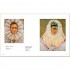 Frida Kahlo: The Masterworks