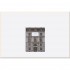 Dior: The Legendary 30, Avenue Montaigne