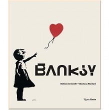 Banksy